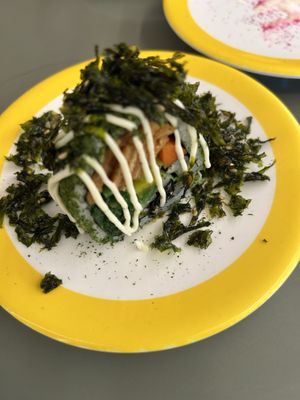   at Midori By Tao's   in Balwyn North