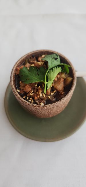  at Midori By Tao's   in Balwyn North