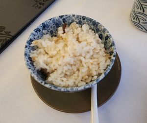  at Midori By Tao's   in Balwyn North