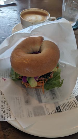  at Mr Kato in Chatan