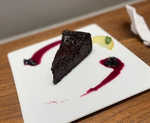   at HealthyTOKYO CBD Shop & Cafe - Shinjuku in Tokyo