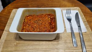  at HealthyTOKYO CBD Shop & Cafe - Shinjuku in Tokyo