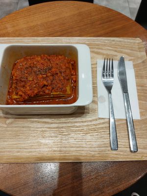  at HealthyTOKYO CBD Shop & Cafe - Shinjuku in Tokyo