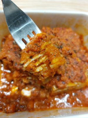  at HealthyTOKYO CBD Shop & Cafe - Shinjuku in Tokyo