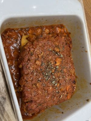   at HealthyTOKYO CBD Shop & Cafe - Shinjuku in Tokyo