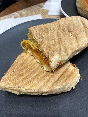   at HealthyTOKYO CBD Shop & Cafe - Shinjuku in Tokyo