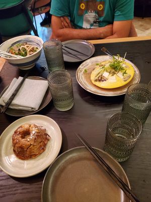  at PLANTA Queen in Washington