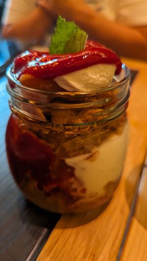  at PLANTA Queen in Washington