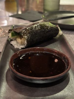   at PLANTA Queen in Washington