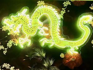   at PLANTA Queen in Washington