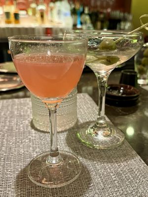   at PLANTA Queen in Washington