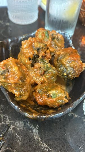  at PLANTA Queen in Washington