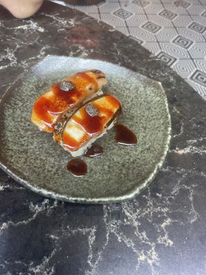   at PLANTA Queen in Washington