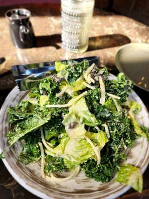  at PLANTA Queen in Washington