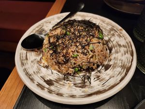  at PLANTA Queen in Washington