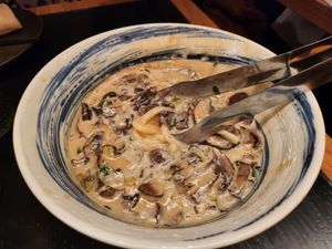  at PLANTA Queen in Washington