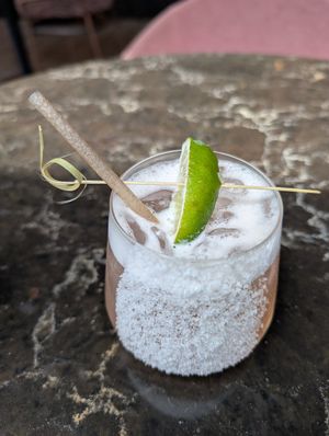  at PLANTA Queen in Washington