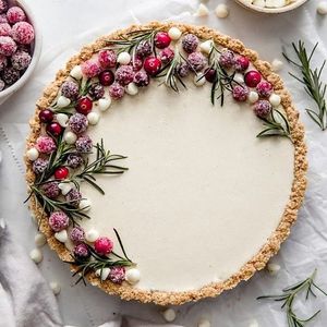 Every bite is a heavenly experience that will leave you craving for more!
🤩 at Biscoff cake in Antalya