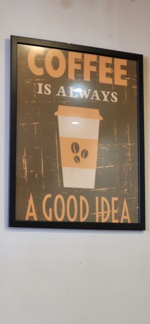  at Pizzeria Astra in Noboribetsu