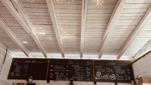   at Eislust  in Kassel