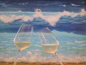  at Grado Babo in Berlin