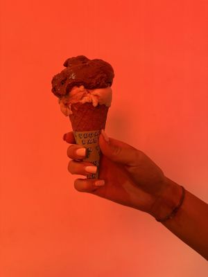   at Mad Pops - Uluwatu  in Pecatu