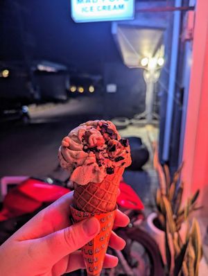  at Mad Pops - Uluwatu  in Pecatu