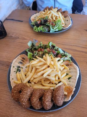  at Die Zeder in Titisee-neustadt