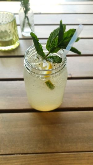  at Park Café Planten un Blomen in Hamburg