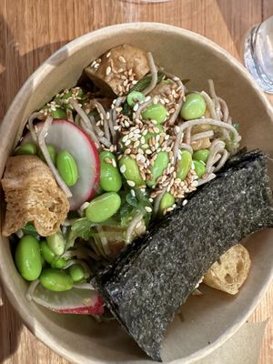   at CBR - Noodles XO - T2 in Canberra