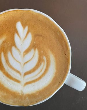  at Cafe Vatnajökull in Vatnajoekull National Park