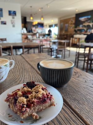  at Cafe Vatnajökull in Vatnajoekull National Park