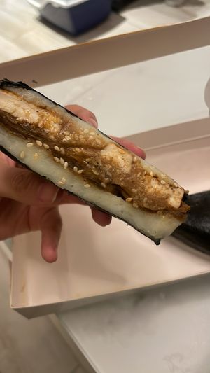   at Dobro Top Vegan   in Dubai