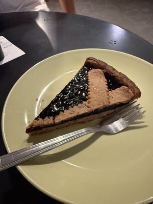   at Vegan Food Tour Ortigia in Siracusa