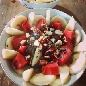  at El Aguacate in San Mateo Rio Hondo