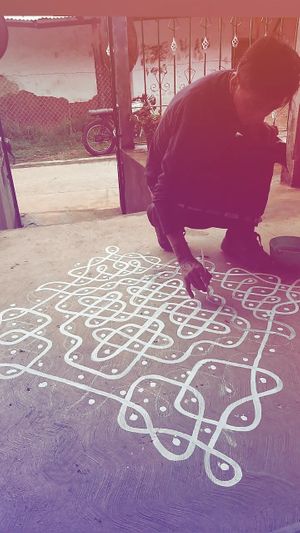  at El Aguacate in San Mateo Rio Hondo