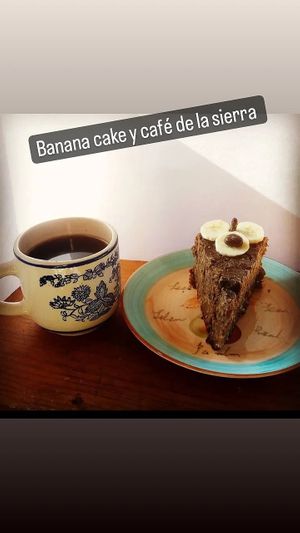  at El Aguacate in San Mateo Rio Hondo