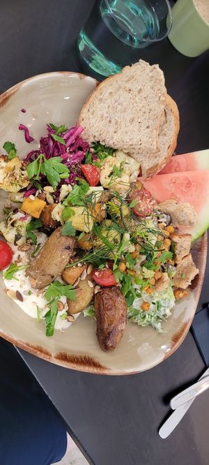  at Ravintola Lohtu in Helsinki