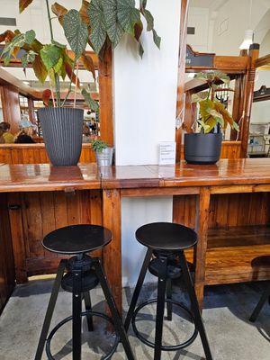  at Ravintola Lohtu in Helsinki