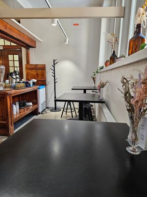  at Ravintola Lohtu in Helsinki