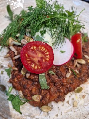  at Ravintola Lohtu in Helsinki