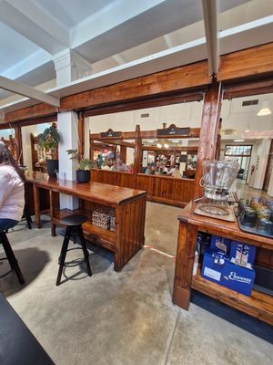  at Ravintola Lohtu in Helsinki