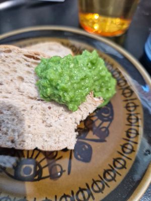  at Ravintola Lohtu in Helsinki