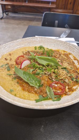  at Ravintola Lohtu in Helsinki