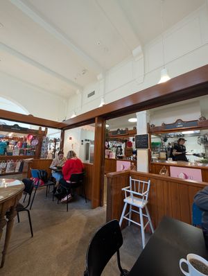  at Ravintola Lohtu in Helsinki