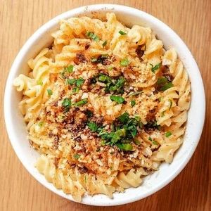  at Veggie Grill by Next Level - University Village in Seattle