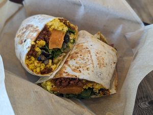  at Cool River in Buena Vista