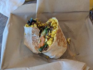  at Cool River in Buena Vista