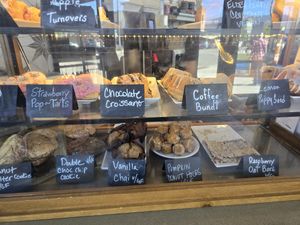  at Cool River in Buena Vista