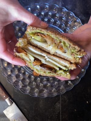   at Heart Coaching  in Buena Vista